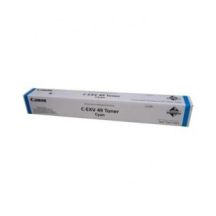 Canon 8525B002 Toner Cartridge 1pc Original Cyan
