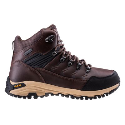 4. Hi-Tec Leknes Mid AG VM 92800442420 shoes