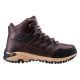 4. Hi-Tec Leknes Mid AG VM 92800442420 shoes