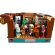 16. LEGO IDEAS 21348 Dungeons & Dragons: Tale of the Red Dragon