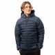 2. Bauer Team Puffer Sr. Jacket