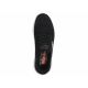 3. Skechers Slip-ins Bounder 2.0 shoes. Emerged M 232459-BKW