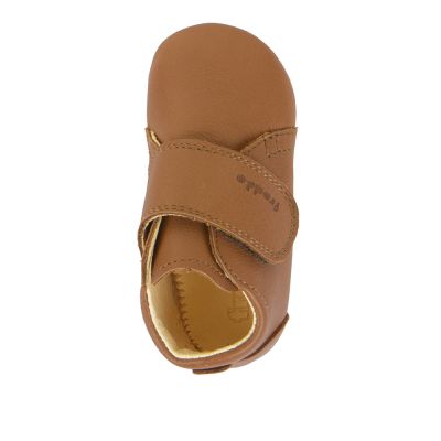 5. Froddo Children's Shoes (G1130021-1)