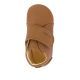5. Froddo Children's Shoes (G1130021-1)