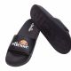 4. Ellesse Filippo Slide M SHVF0834011 flip-flops