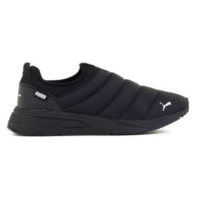 3. Puma Avionic Slipper M 383056 01 shoes