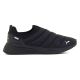 3. Puma Avionic Slipper M 383056 01 shoes
