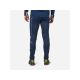 2. Rossignol Poursuite Pant Navy Blue