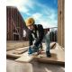 4. Bosch GST 185-LI electric jigsaw 3500 spm 2 kg