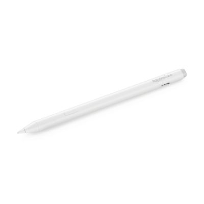 4. Kobo Stylus 2 Libra Colour/Sage/Elipse White