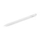 4. Kobo Stylus 2 Libra Colour/Sage/Elipse White