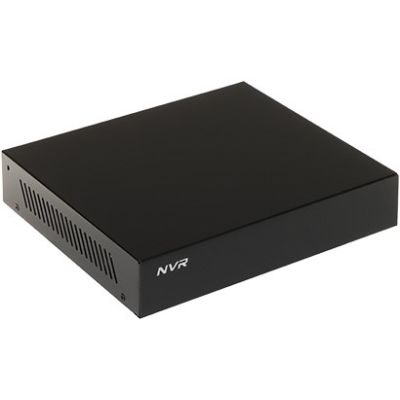 APTI-N0901-S4 9-channel IP recorder