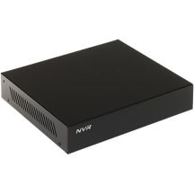 APTI-N0901-S4 9-channel IP recorder