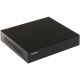 APTI-N0901-S4 9-channel IP recorder