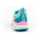 5. CMP Rahmsy Shoes 3Q65876 56ET