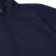 5. Champion Full Zip Suit W 117988 BS501