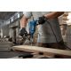 8. Bosch GSB 600 Professional 48000 RPM 1.7 kg