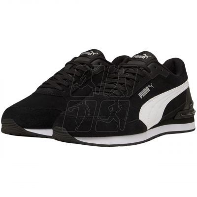 2. Puma ST Runner v4 SD M 399665 01 shoes