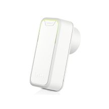 FRITZ! Smart Energy 250 smart home - Wireless transmitter For wall mounting RF Wireless