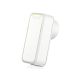 FRITZ! Smart Energy 250 smart home - Wireless transmitter For wall mounting RF Wireless
