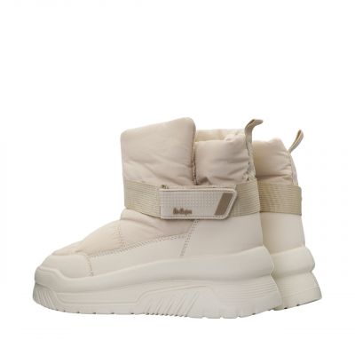 4. Lee Cooper W LCJ-24 Shoes