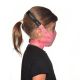 3. BUFF® FILTER MASK NYMPHA PINK Children’s Face Mask 126647 538 10 00