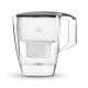 4. Dafi START Unimax 4.0L filter jug (steel)