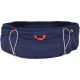 4. CAMELBAK Ultra Running Belt