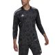 14. adidas Condivo 22 Jersey Long Sleeve M HB1615 Goalkeeper Shirt