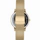 3. Women's Watch PAUL LORENS PL11503B-1D1 + BOX