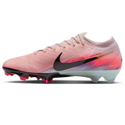 2. Nike Zoom Mercurial Vapor 16 Elite FG IB2473-600 shoes