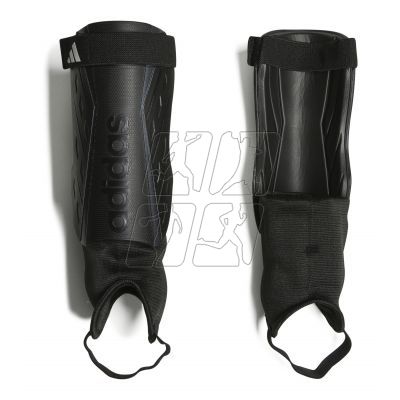 adidas Tiro Match Jr. shin guards HN5613