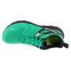 3. Inov-8 TrailTalon Zero 001480-GNBK-S-001 Green 41.5