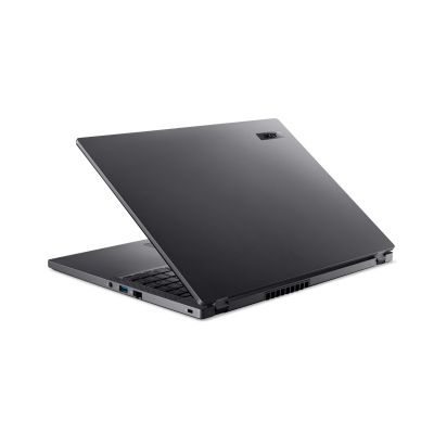 5. Acer Travelmate P2 TMP216-71-G3-TCO Notebook 16" WUXGA IPS/i5 125H/16 GB/512 GB/FpR/SCa/W11P/3-year Ons.NBD