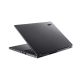 5. Acer Travelmate P2 TMP216-71-G3-TCO Notebook 16" WUXGA IPS/i5 125H/16 GB/512 GB/FpR/SCa/W11P/3-year Ons.NBD