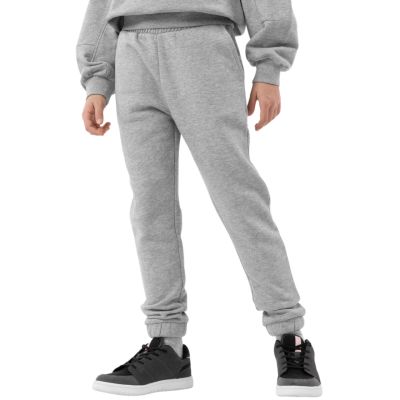 15. Pants 4F Jr HJZ22 JSPDD002 27M