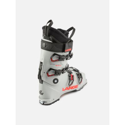 2. LANGE XT3 Tour Hybrid 110 MV Gw(VG) Ski Boots