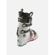 2. LANGE XT3 Tour Hybrid 110 MV Gw(VG) Ski Boots