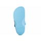 12. Clogs Crocs Classicombreclog 208275-4LE