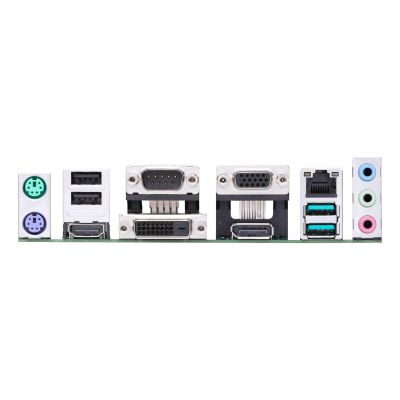 14. ASUS Pro H610M-C-CSM