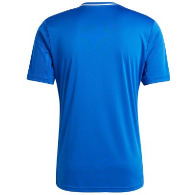 3. Men's adidas Campeon 25 Jersey blue JD9099