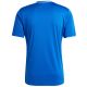 3. Men's adidas Campeon 25 Jersey blue JD9099