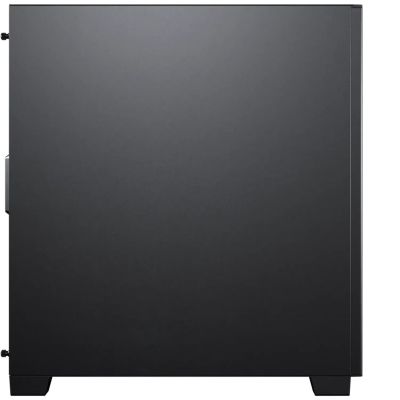 3. PHANTEKS XT Silent PC