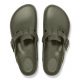 7. Birkenstock Boston EVA 1026215 flip-flops
