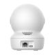 6. EZVIZ H6c G1 4K Spherical IP Security Camera Indoor 3840 x 2160 px Ceiling/Wall/Desk