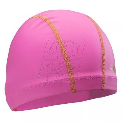 Aquwave Softswim polyester cap 92800412337