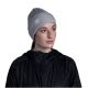 7. Buff Crossknit Beanie 1264839331000