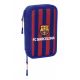 6. FC Barcelona Pencil Case with Equipment 412429854