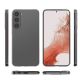 3. Ultra Clear 0.5mm case for Samsung Galaxy S23+ thin cover transparent