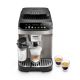21. DeLonghi ECAM 290.81.TB espresso machine